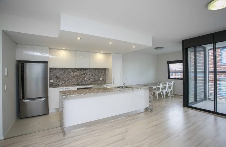 13/14 Money Street, Perth WA 6000