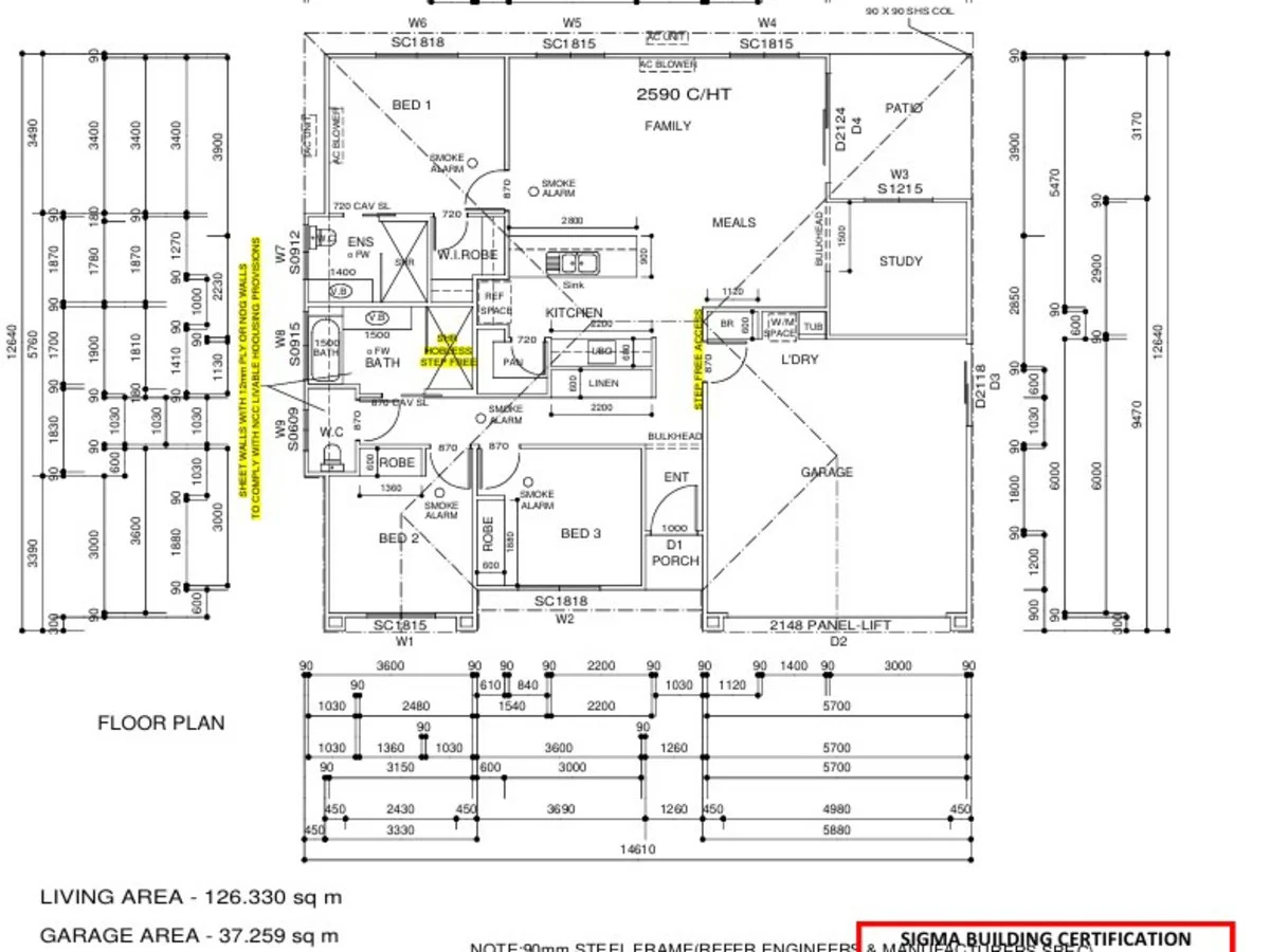 Image 3