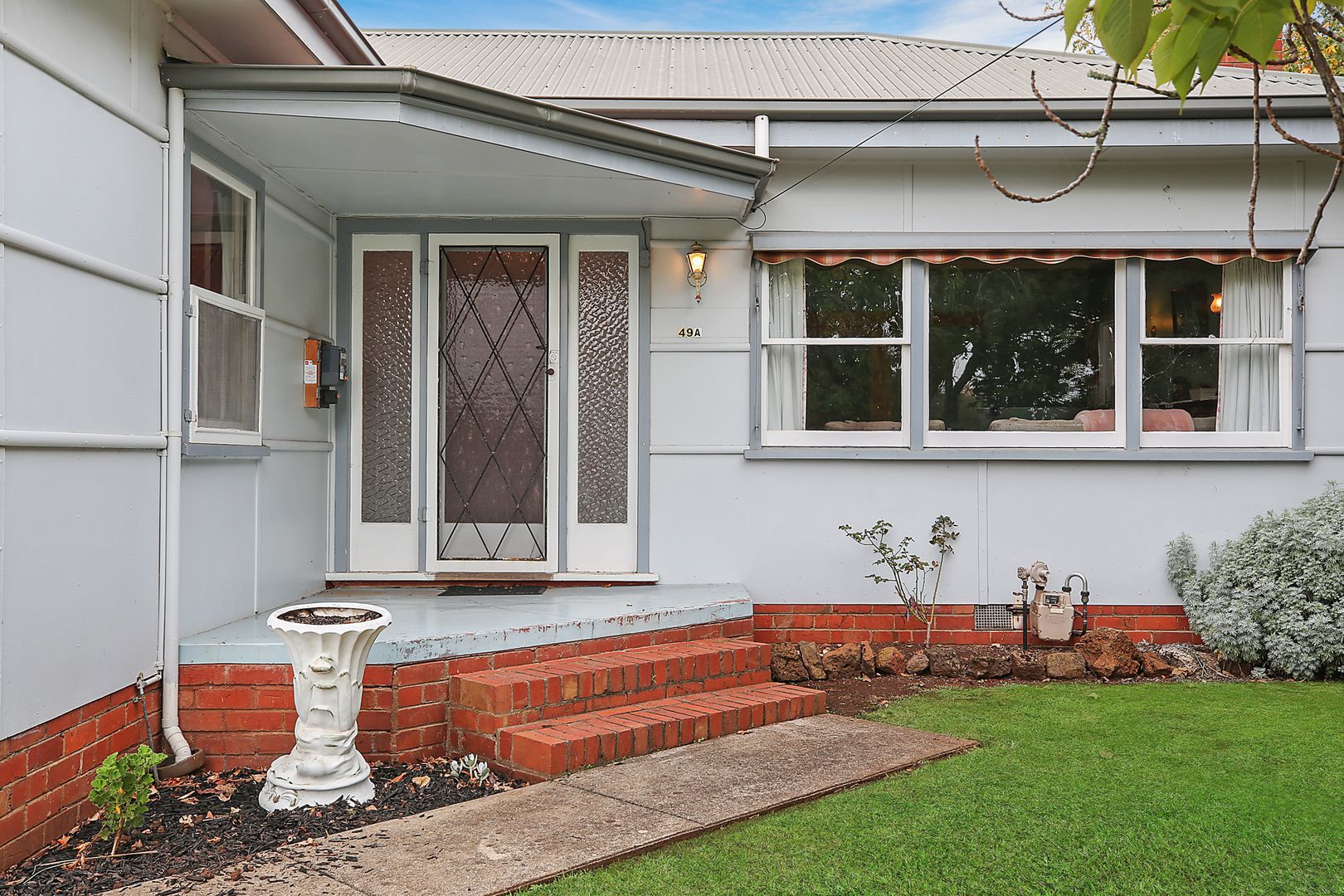 49A Campbell Street, Camperdown VIC 3260, Image 2