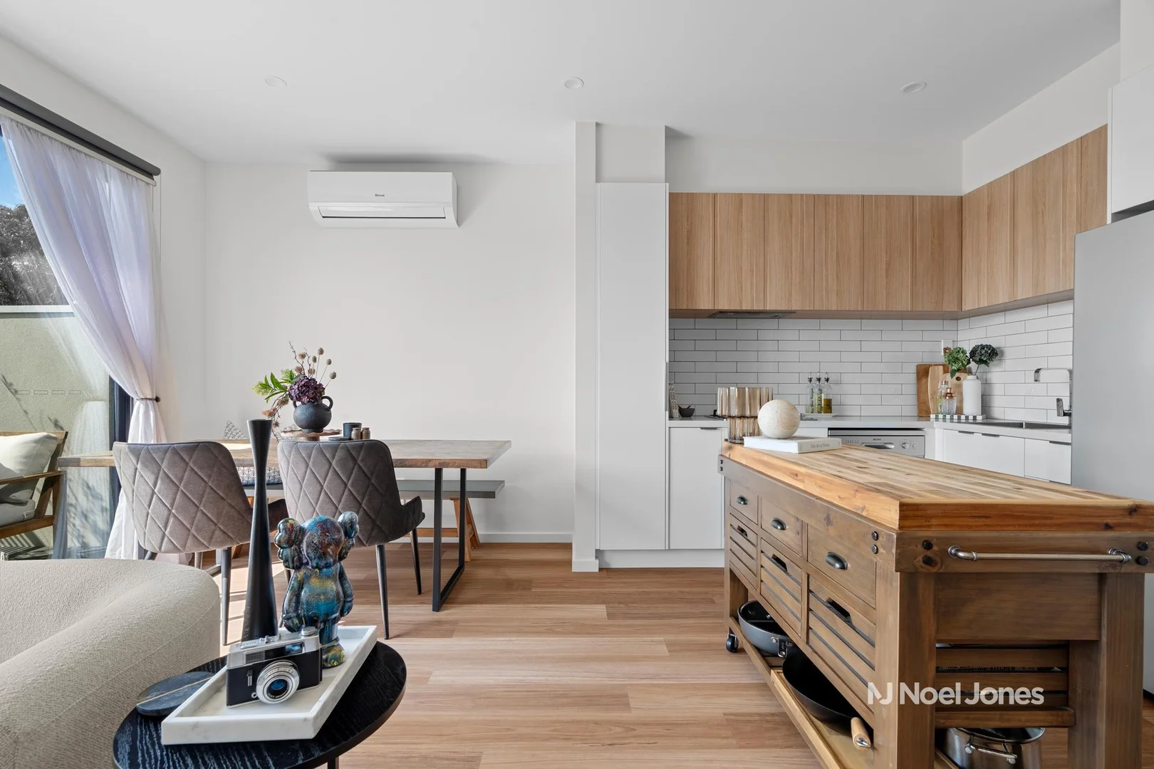 Additional image 2 of 4/27 Gresford Road, Wantirna VIC 3152