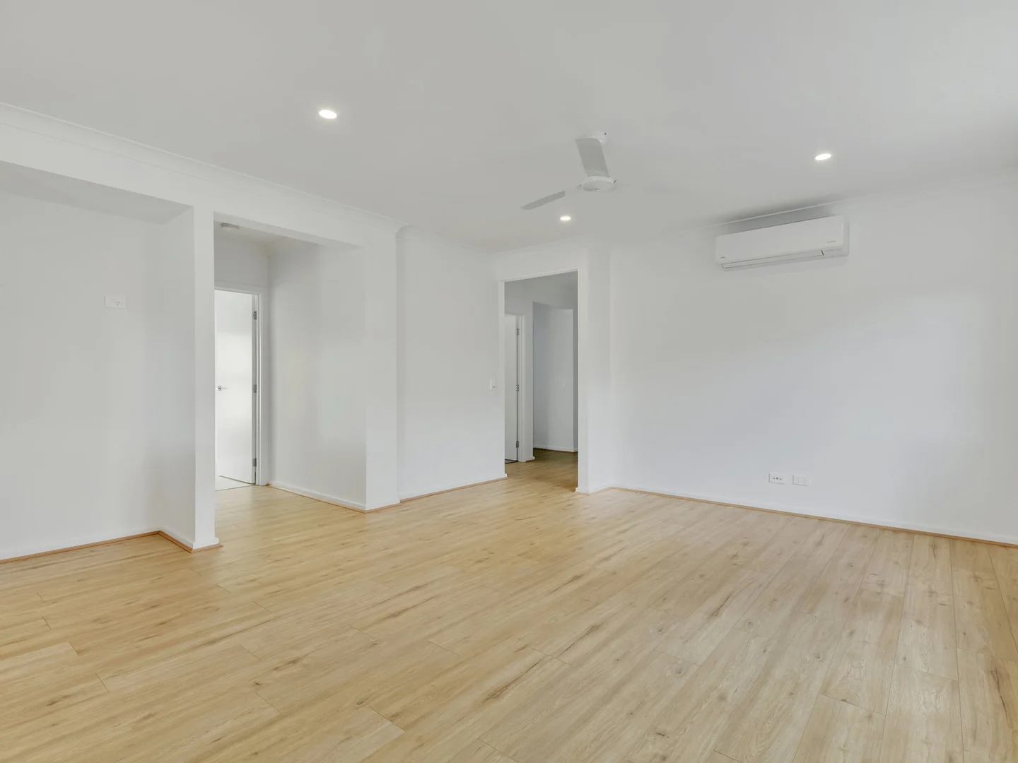 Additional image 6 of 44 Citadel, Flagstone QLD 4280