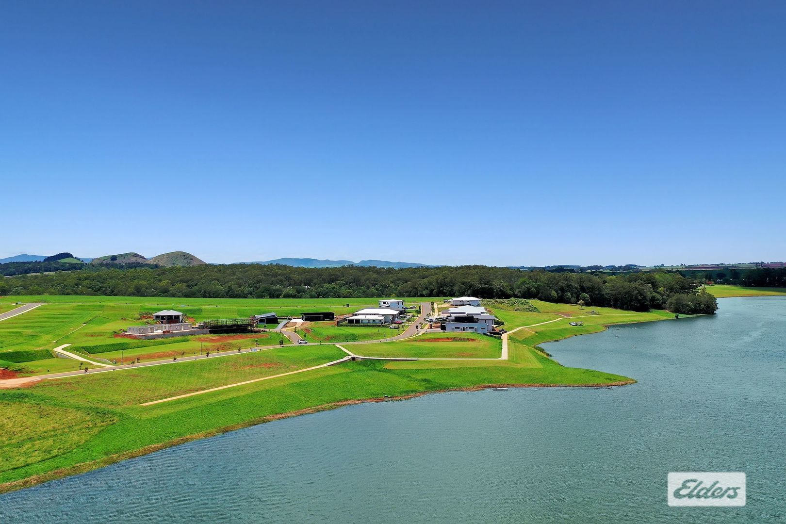 15-44 Waterfront Terrace, Yungaburra QLD 4884, Image 1