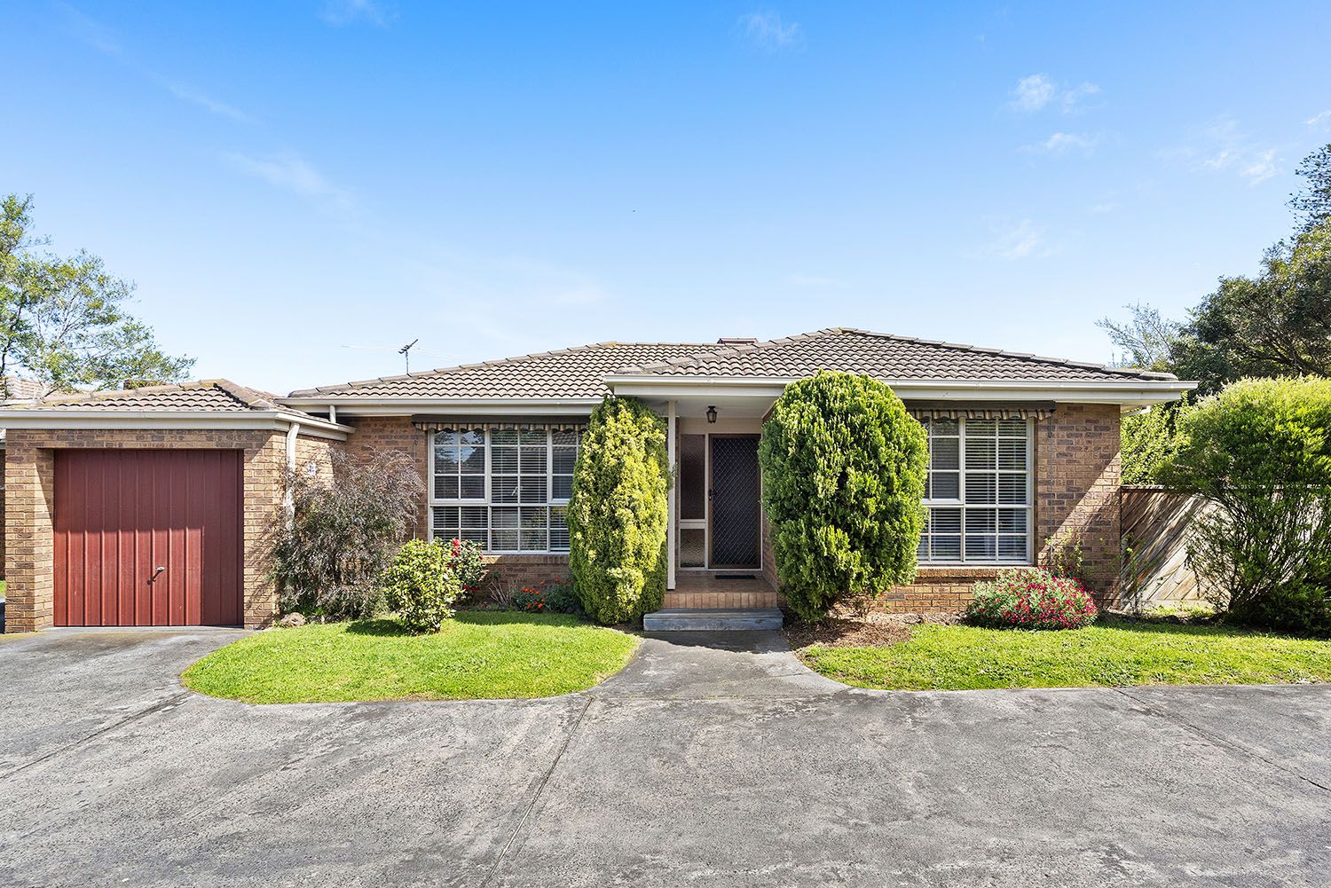 14/68-74 Farm Road, Cheltenham VIC 3192, Image 0