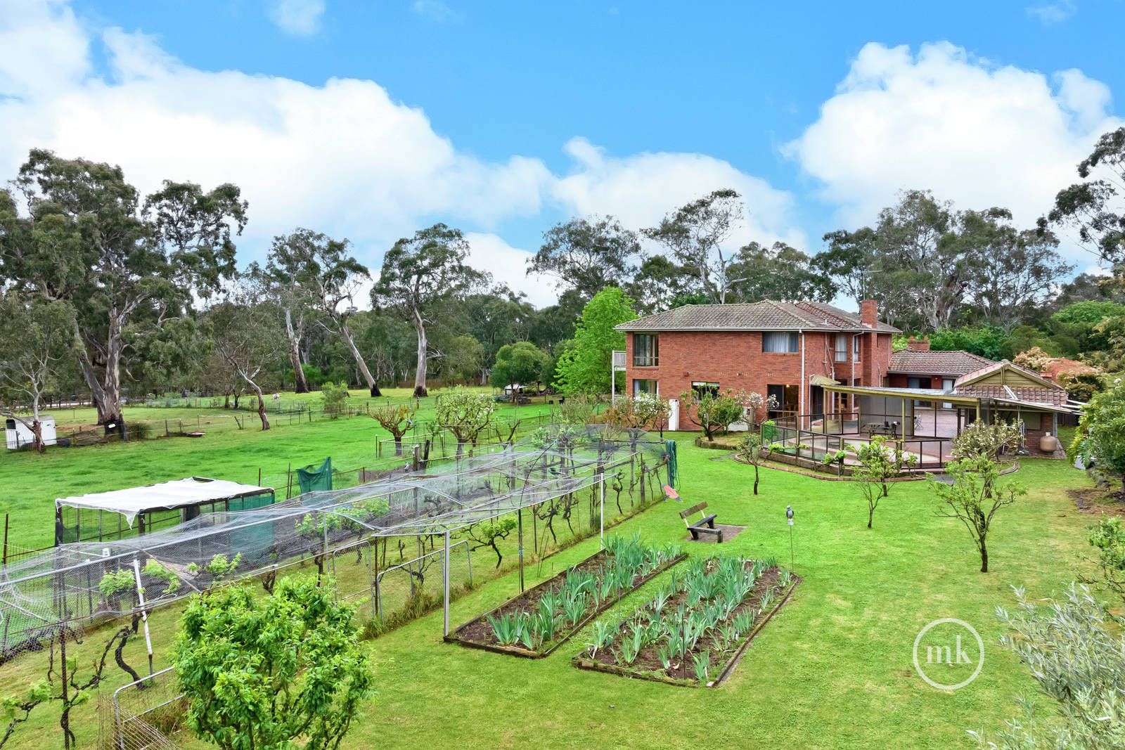 21 Stawell Road, Lower Plenty VIC 3093 House For Rent Domain