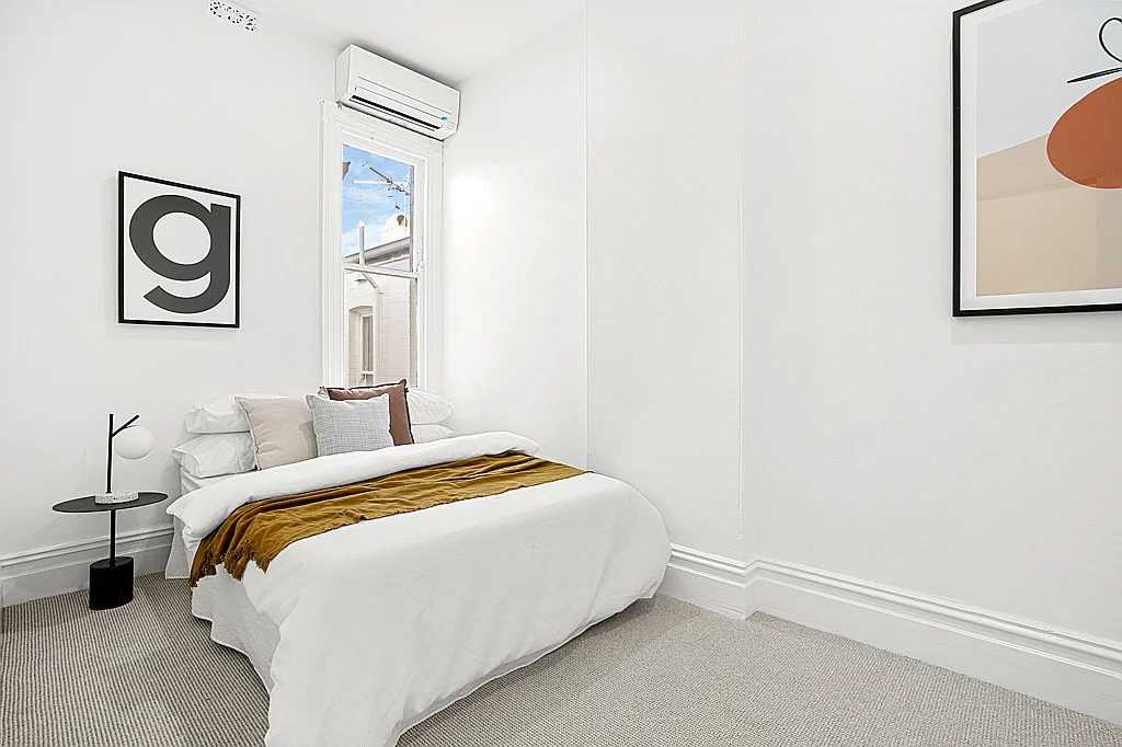 Additional image 7 of 592 King Street, Erskineville NSW 2043