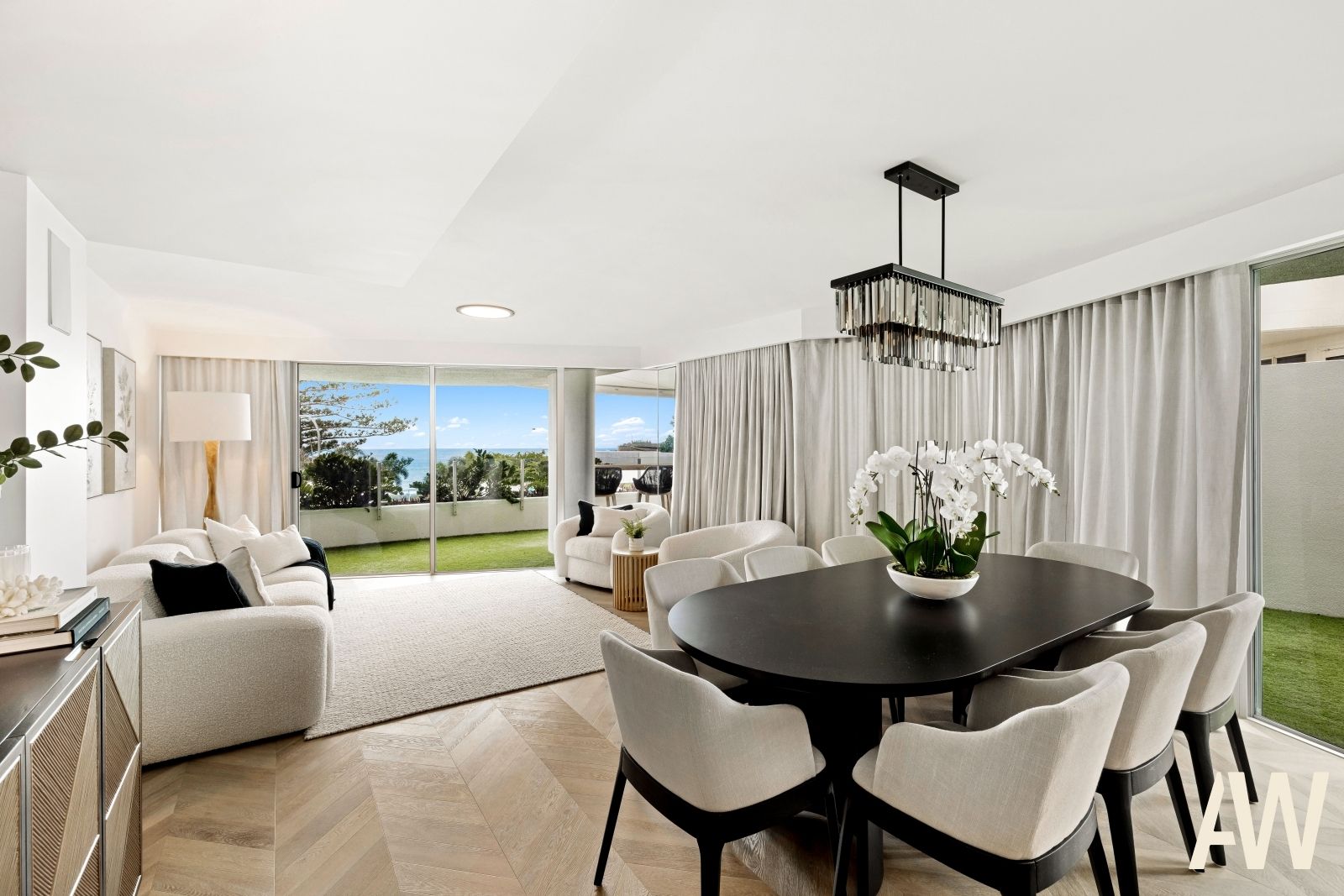 3 bedrooms Apartment / Unit / Flat in 308/59-75 Mooloolaba Esplanade MOOLOOLABA QLD, 4557