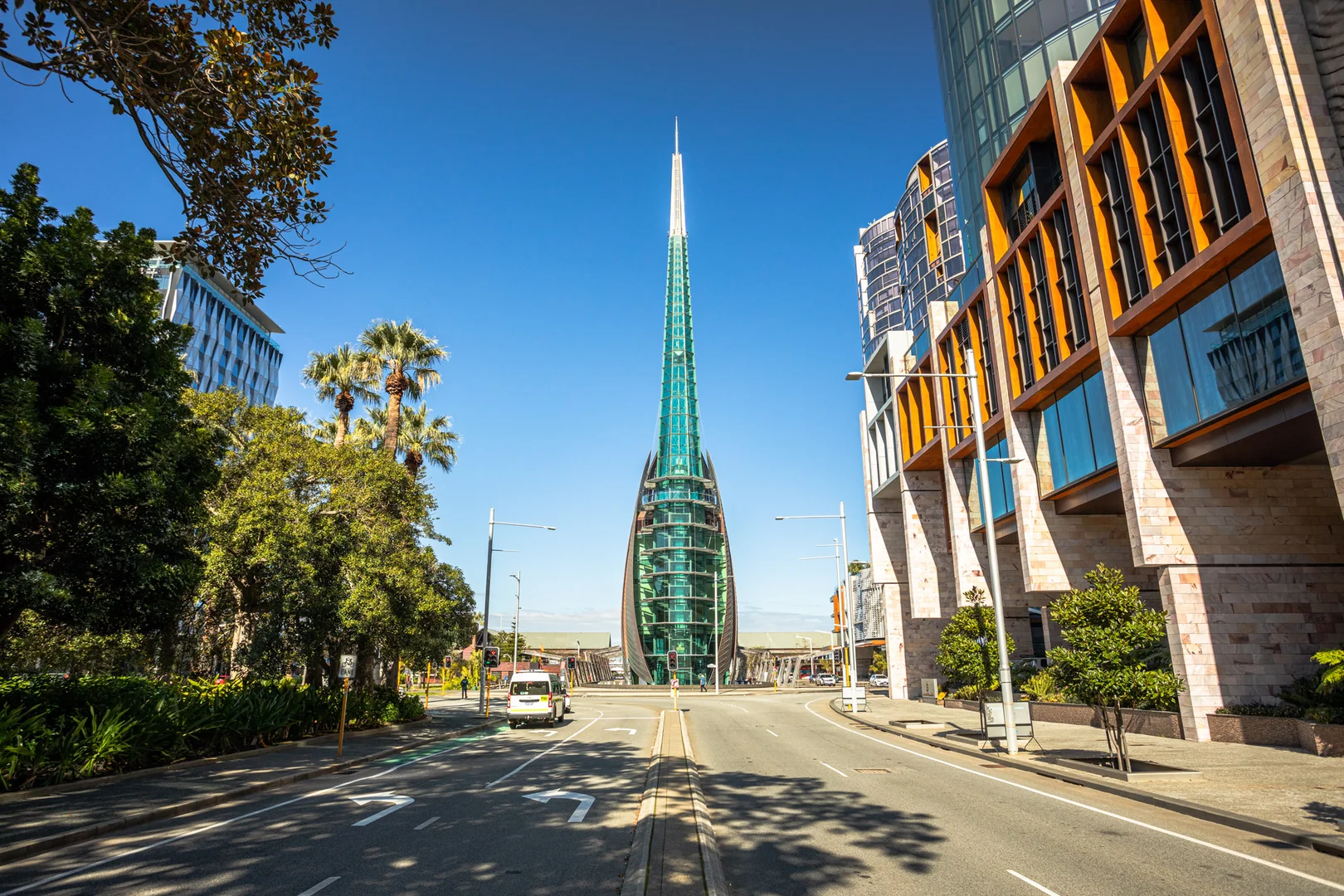 Additional image 26 of 909 / 659 Murray Street, West Perth WA 6005