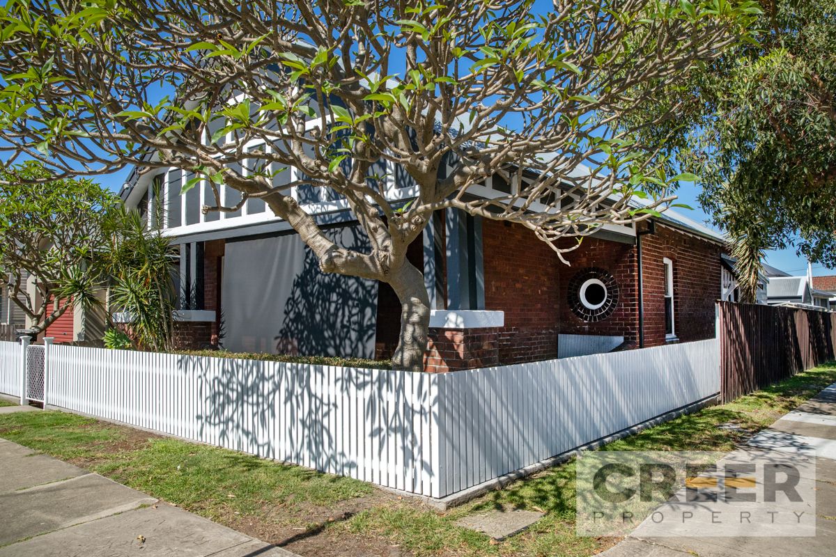 39 Northumberland Street, Maryville NSW 2293, Image 0