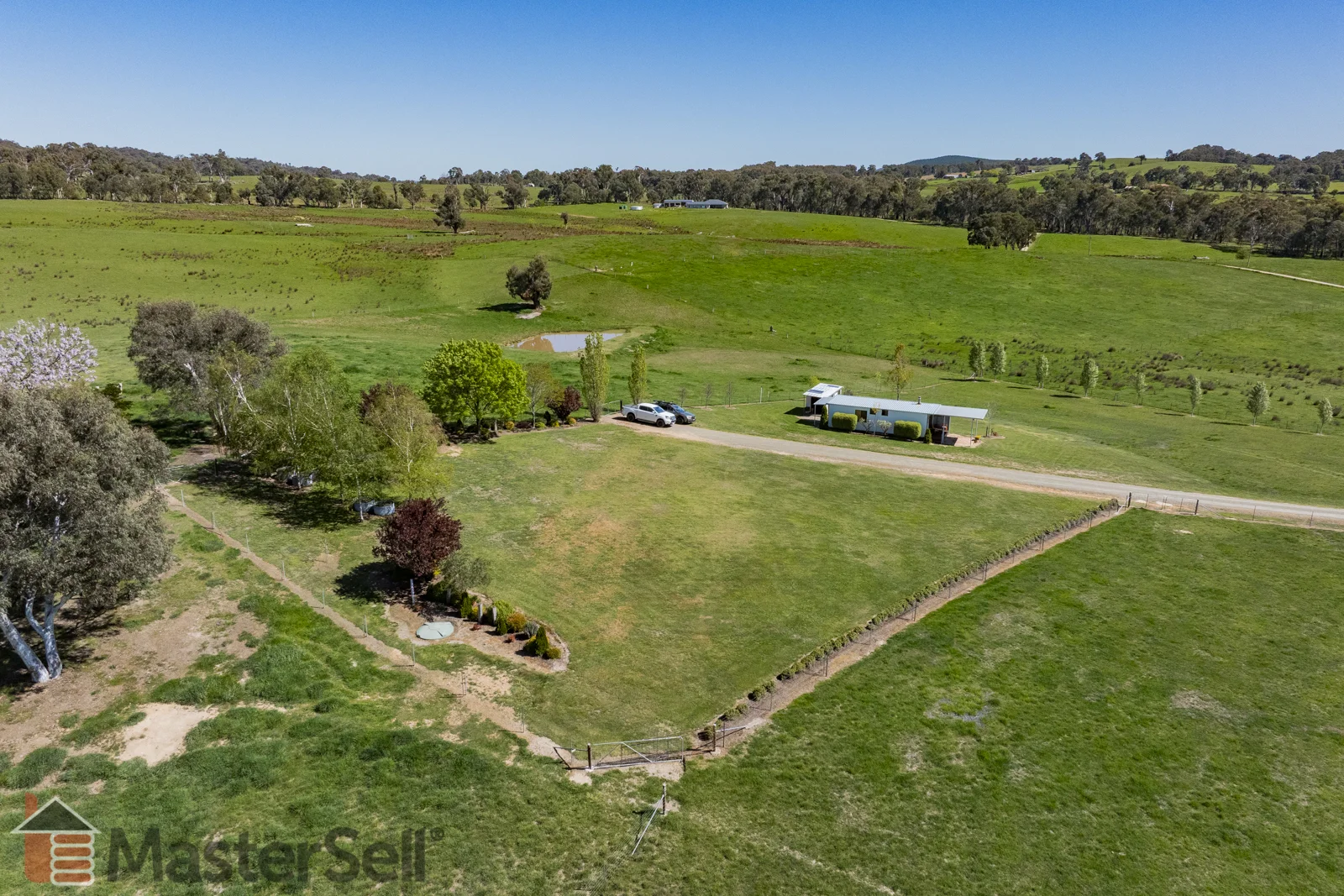 Additional image 27 of 172 Murray’s Crossing Road, Tumbarumba NSW 2653