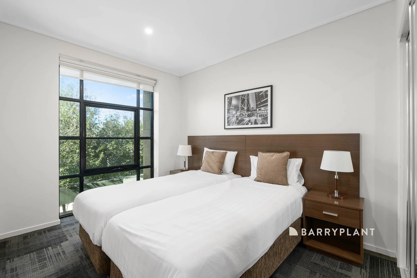 Additional image 8 of 33/2 Don Bosco Drive, Narre Warren VIC 3805