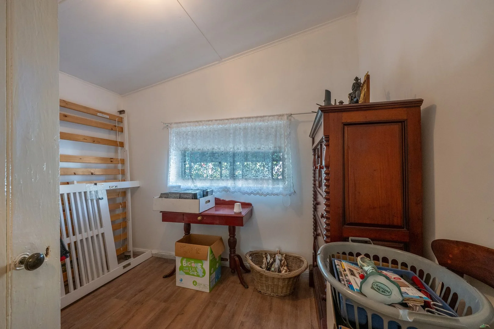 Additional image 14 of 114 Musgrave Terrace, Wallaroo Mines SA 5554