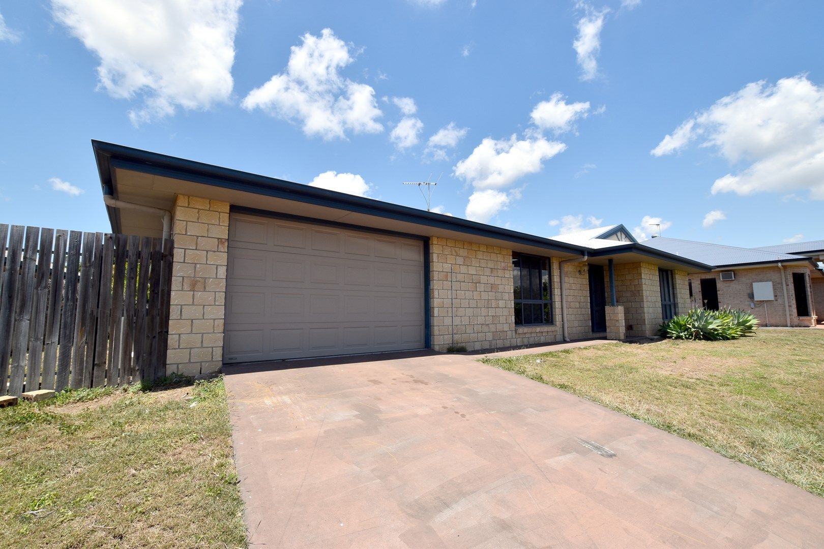 25 Whitbread Road, Clinton QLD 4680, Image 0