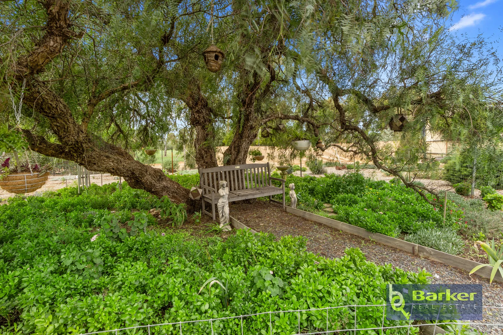 Additional image 21 of 21 Raglan Street, Auburn SA 5451