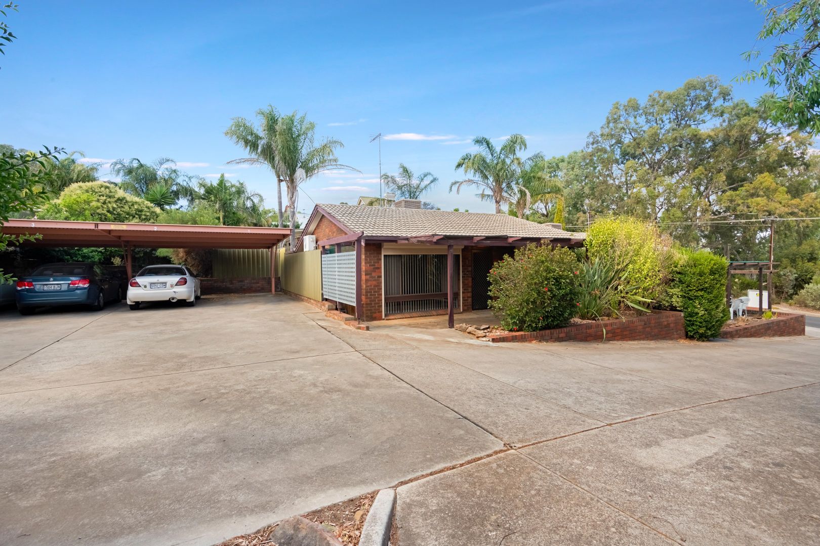 2/16 Duffield Street, Gawler East SA 5118, Image 2