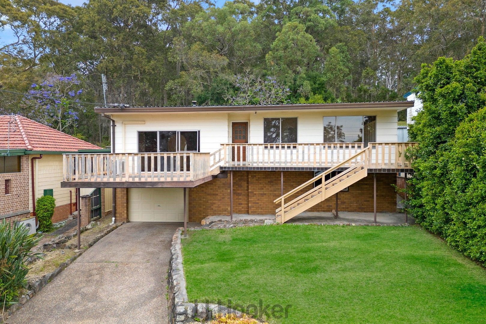 191 Skye Point Road, Coal Point NSW 2283, Image 0