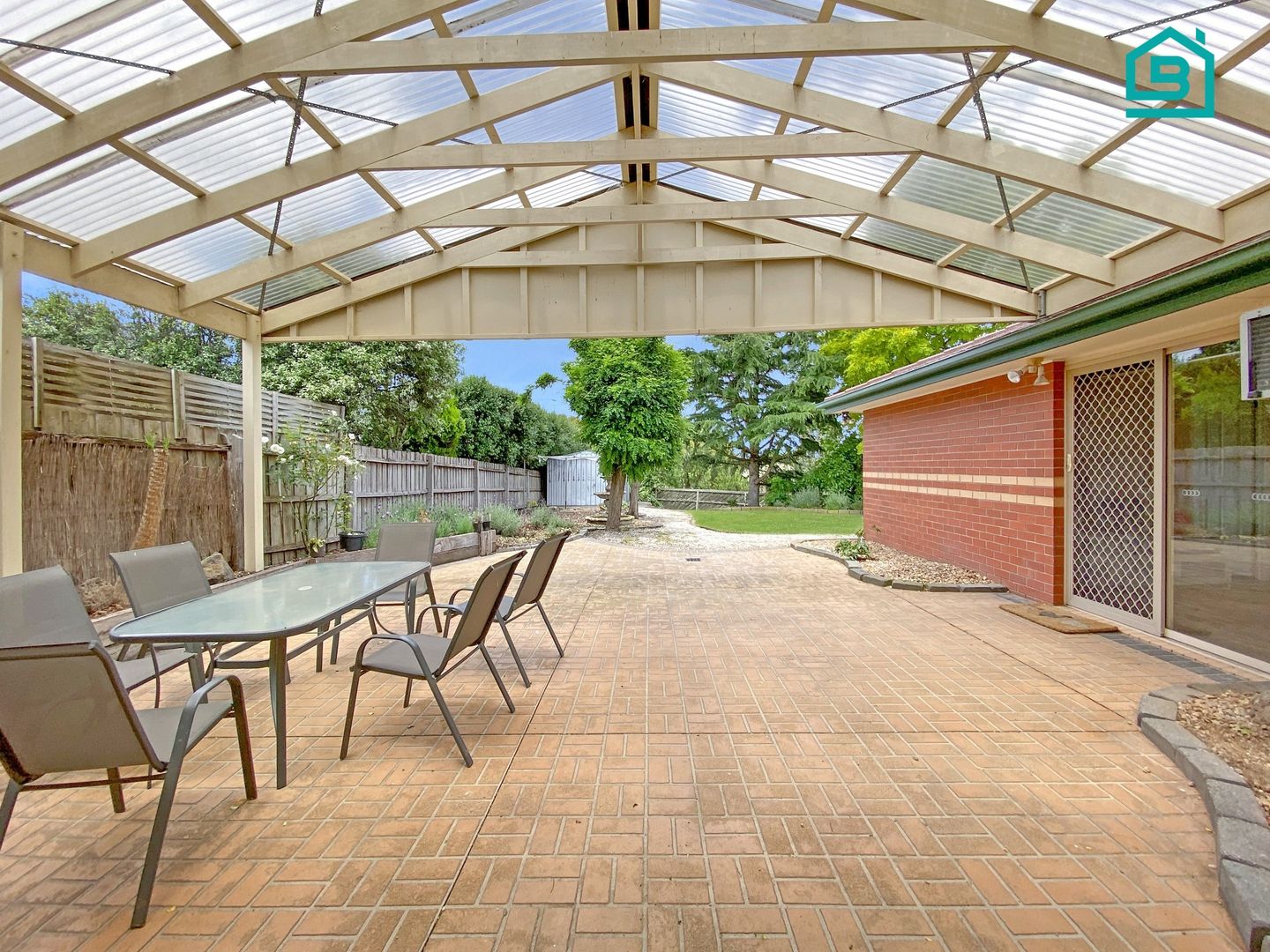 25 Diamond Court, Narre Warren North VIC 3804 Domain