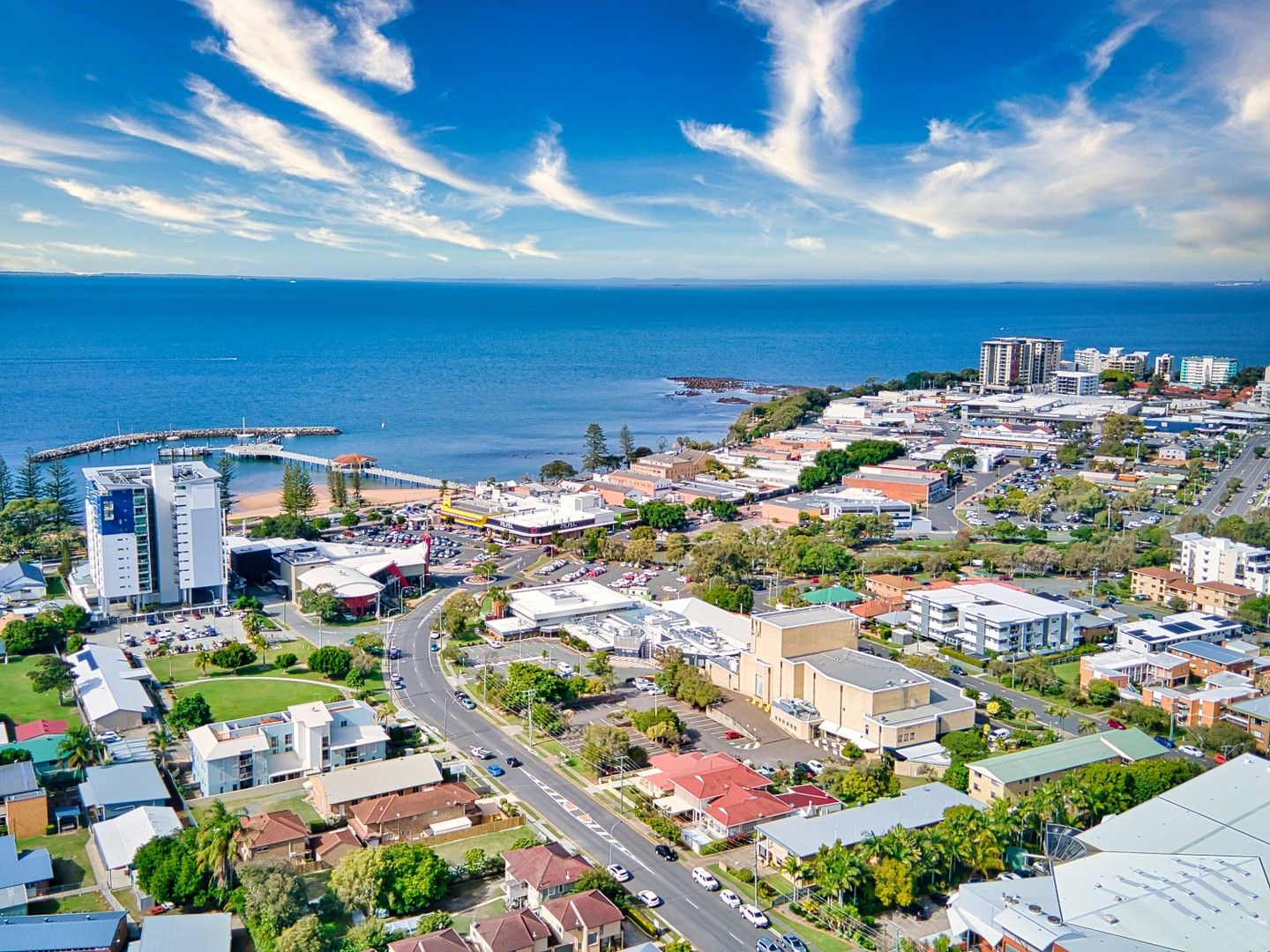 4/5 Irene Street, Redcliffe QLD 4020, Image 0