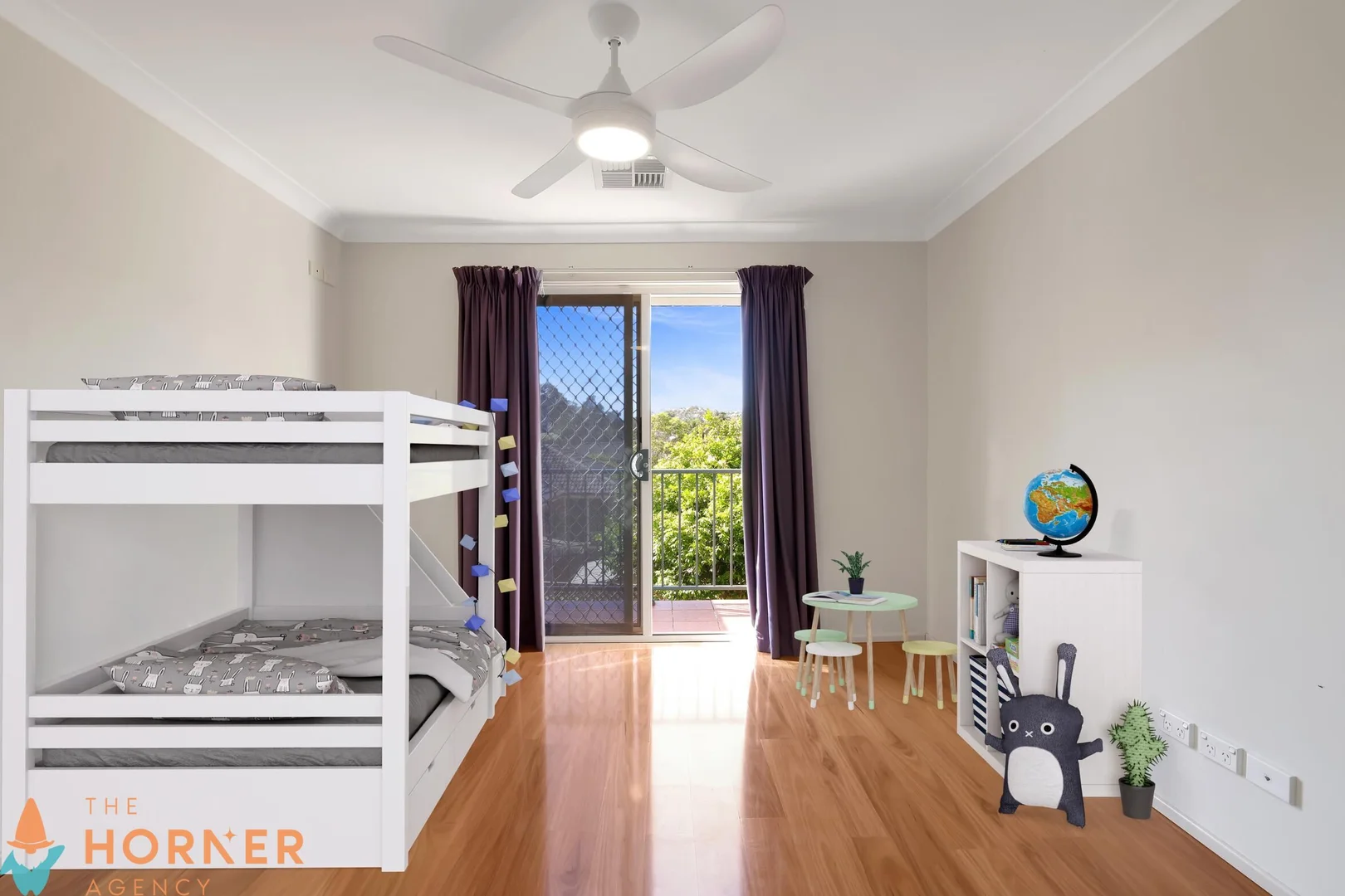 Additional image 11 of 3/11-13 Van Stappen Road, Wadalba NSW 2259