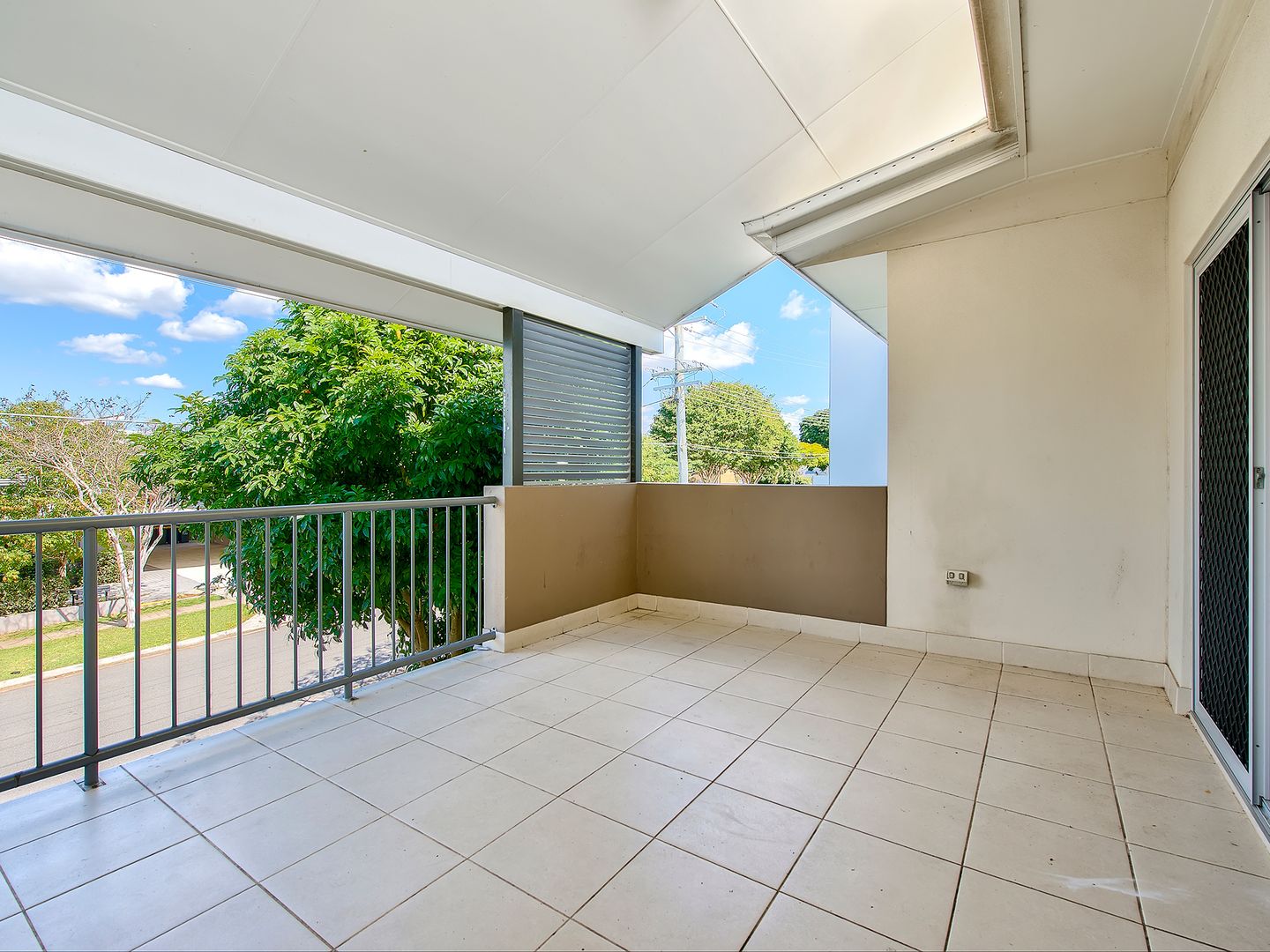 4/20 Pioneer Street, Zillmere QLD 4034, Image 1