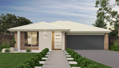 Picture of Lot 43 Carroll Lane, GREENVALE VIC 3059