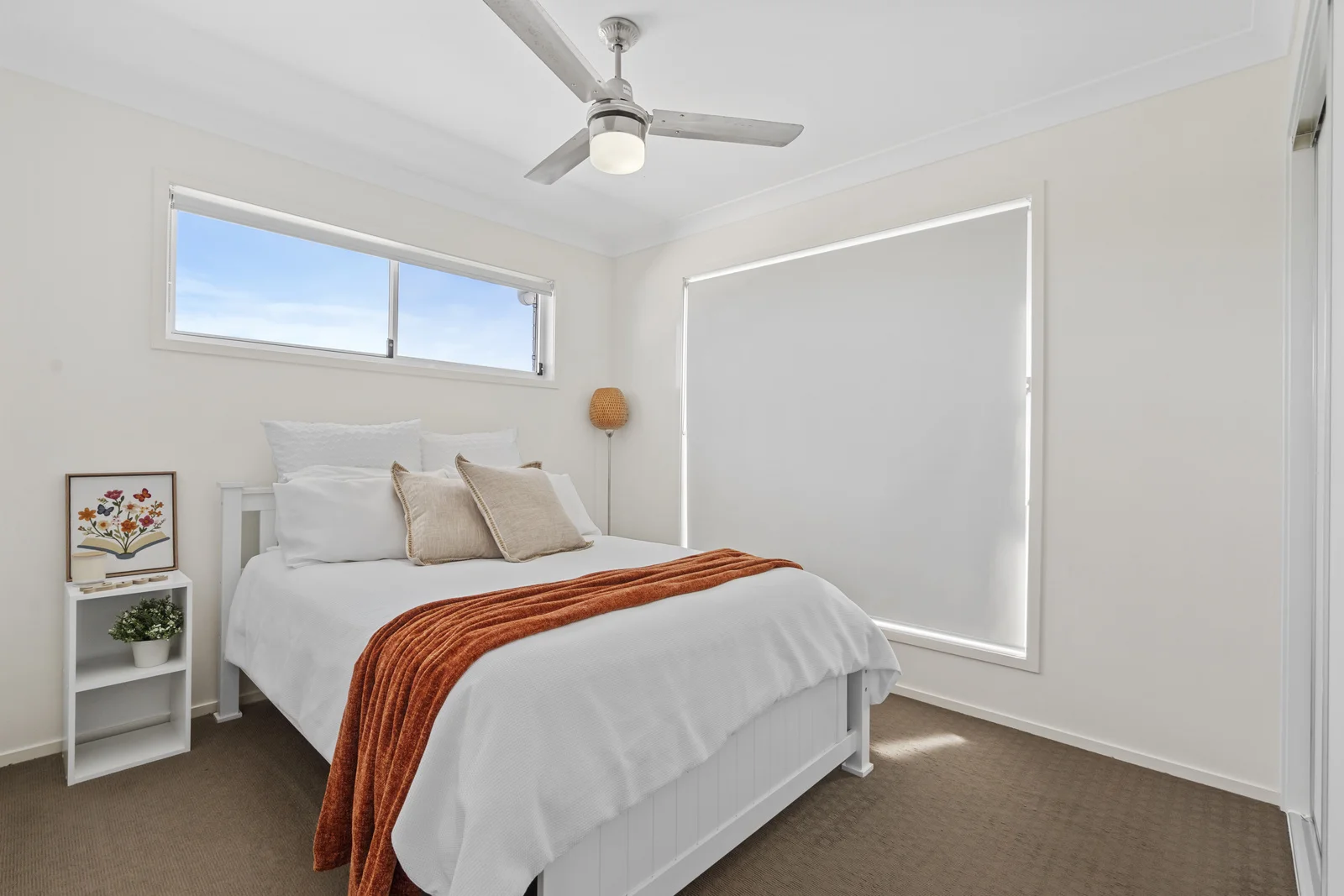 Additional image 16 of 5/122-124 Mount Cotton Road, Capalaba QLD 4157