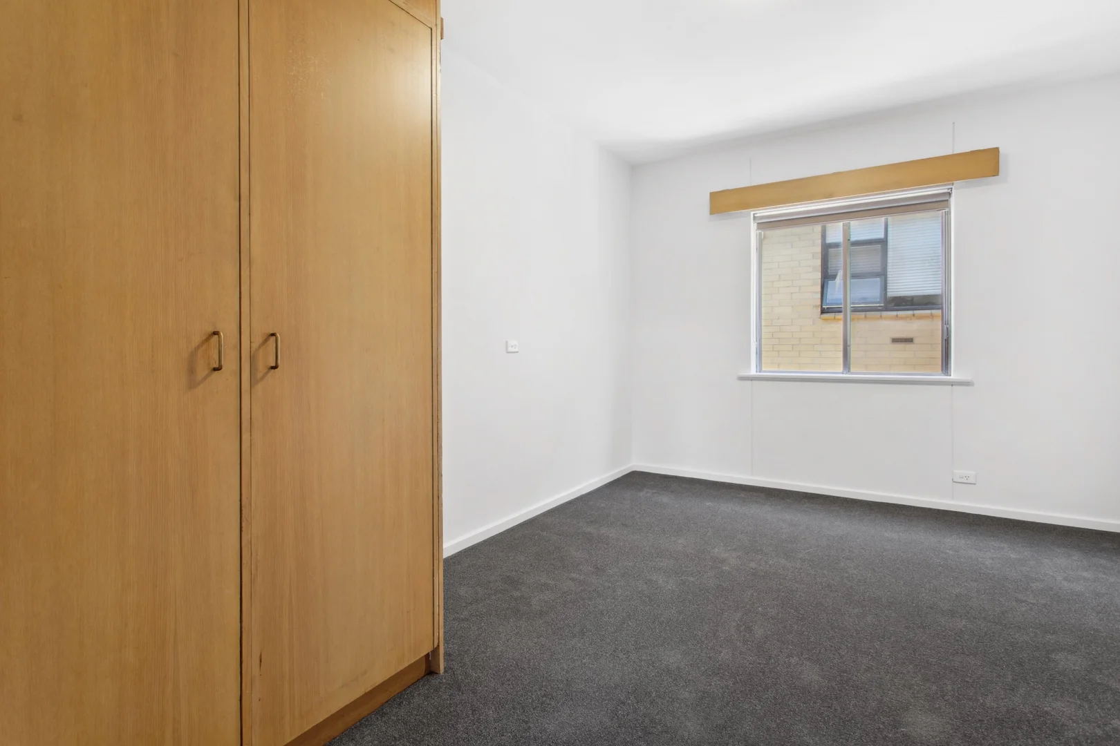 Additional image 11 of 9/17 Wellington Square, North Adelaide SA 5006