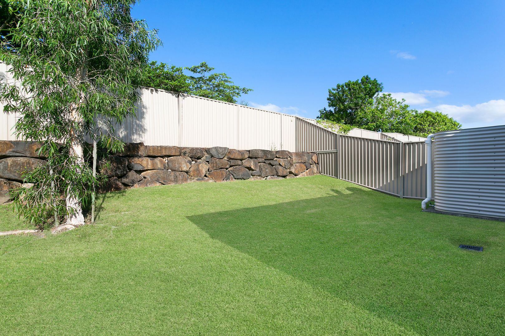 68 Rous River Way, Murwillumbah NSW 2484, Image 1