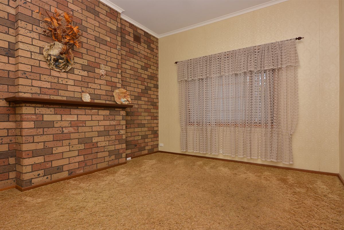 71 Playford Avenue, Whyalla Playford SA 5600, Image 1