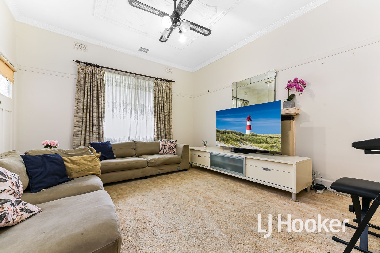 12 Wilson Street, Oakleigh VIC 3166, Image 2