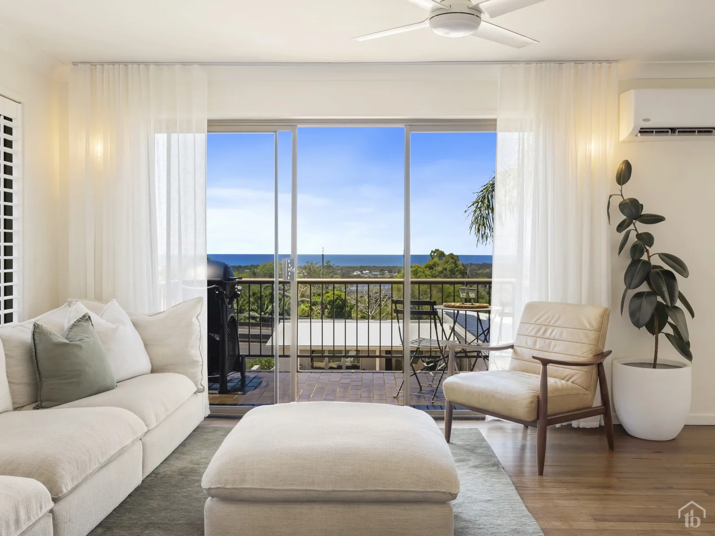 Additional image 6 of 1/68 Pioneer Parade, Banora Point NSW 2486