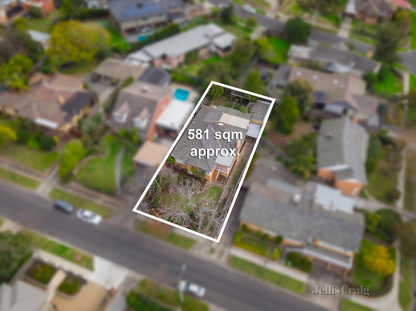 30 Chessell Street, Mont Albert North VIC 3129, Image 0