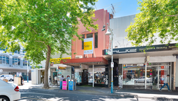 Picture of 117 Nicholson Street, FOOTSCRAY VIC 3011