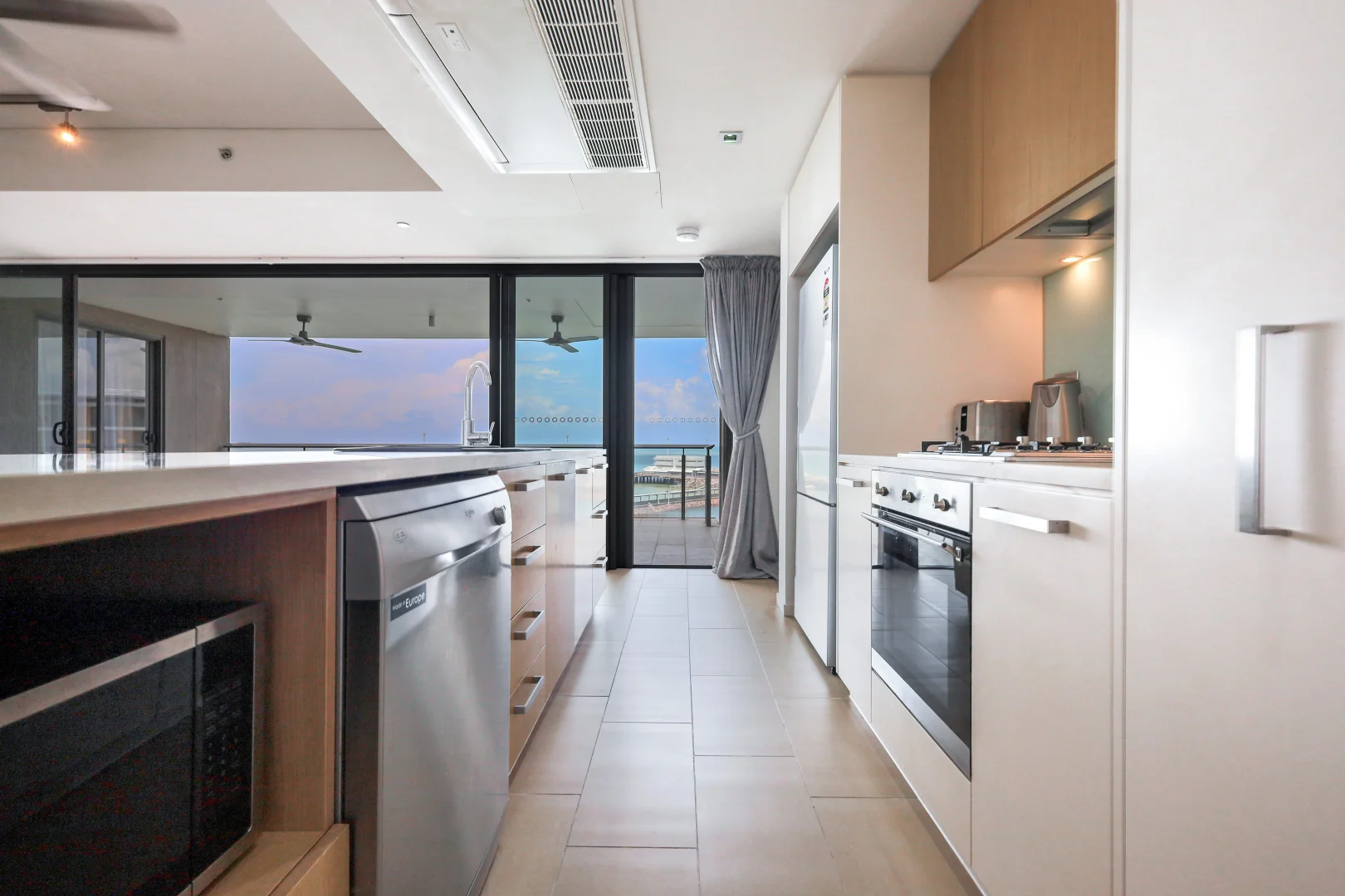 Additional image 7 of 349/19 Kitchener Drive, Darwin City NT 0800