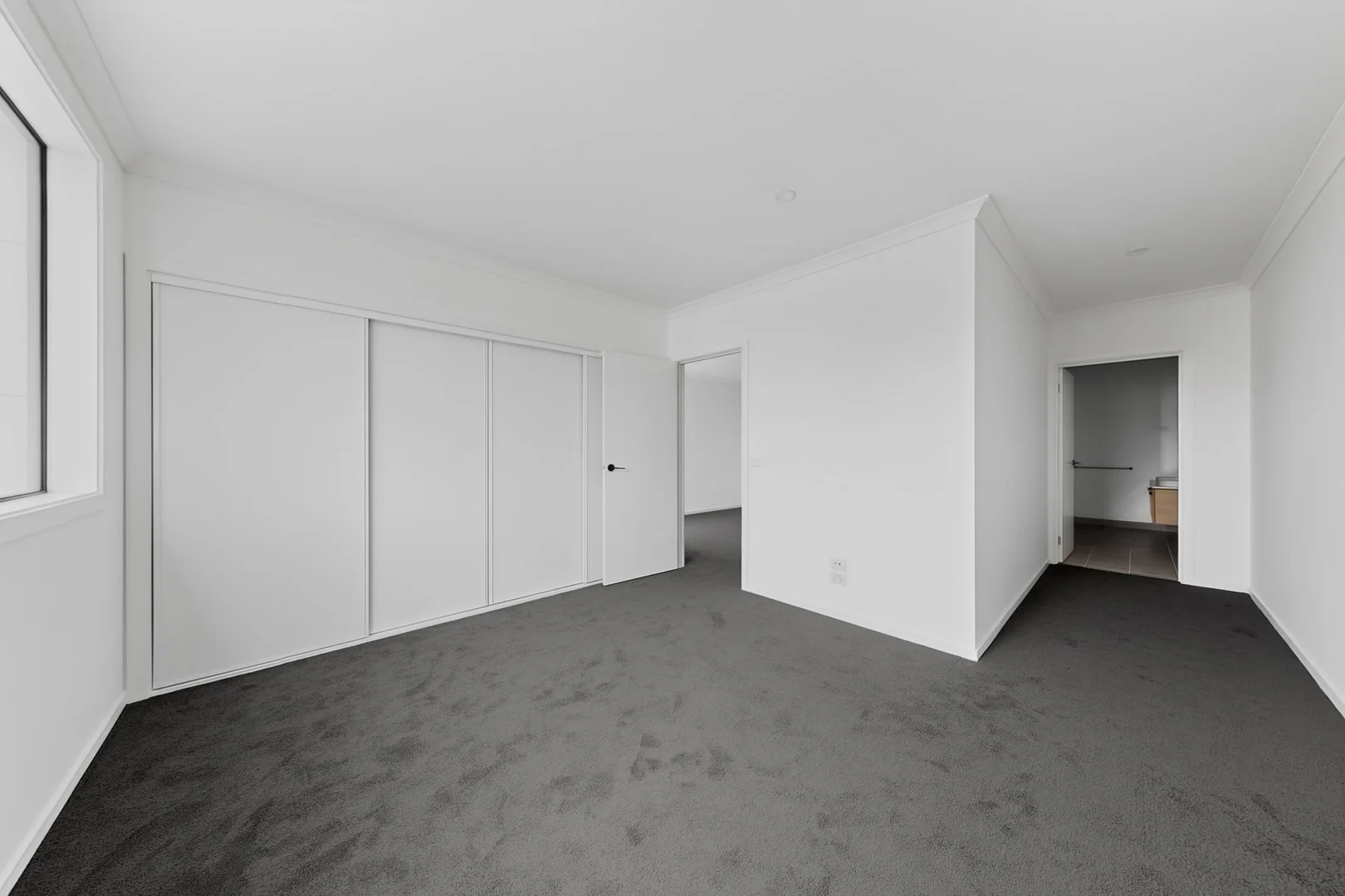 Additional image 14 of 27 Currawong Street, Preston VIC 3072