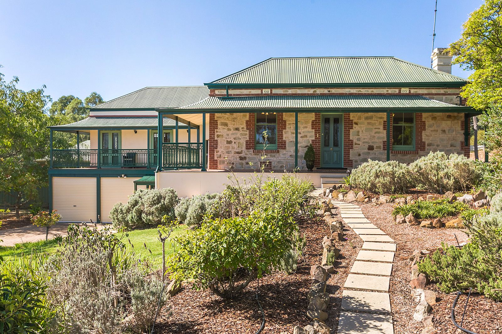 2 Hockley Terrace, Athelstone SA 5076, Image 0