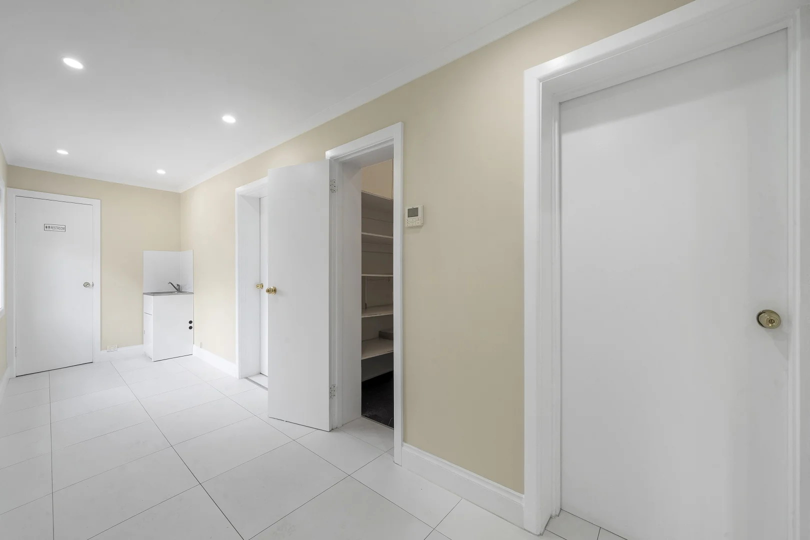 Additional image 14 of 198 Salisbury Highway, Salisbury Downs SA 5108