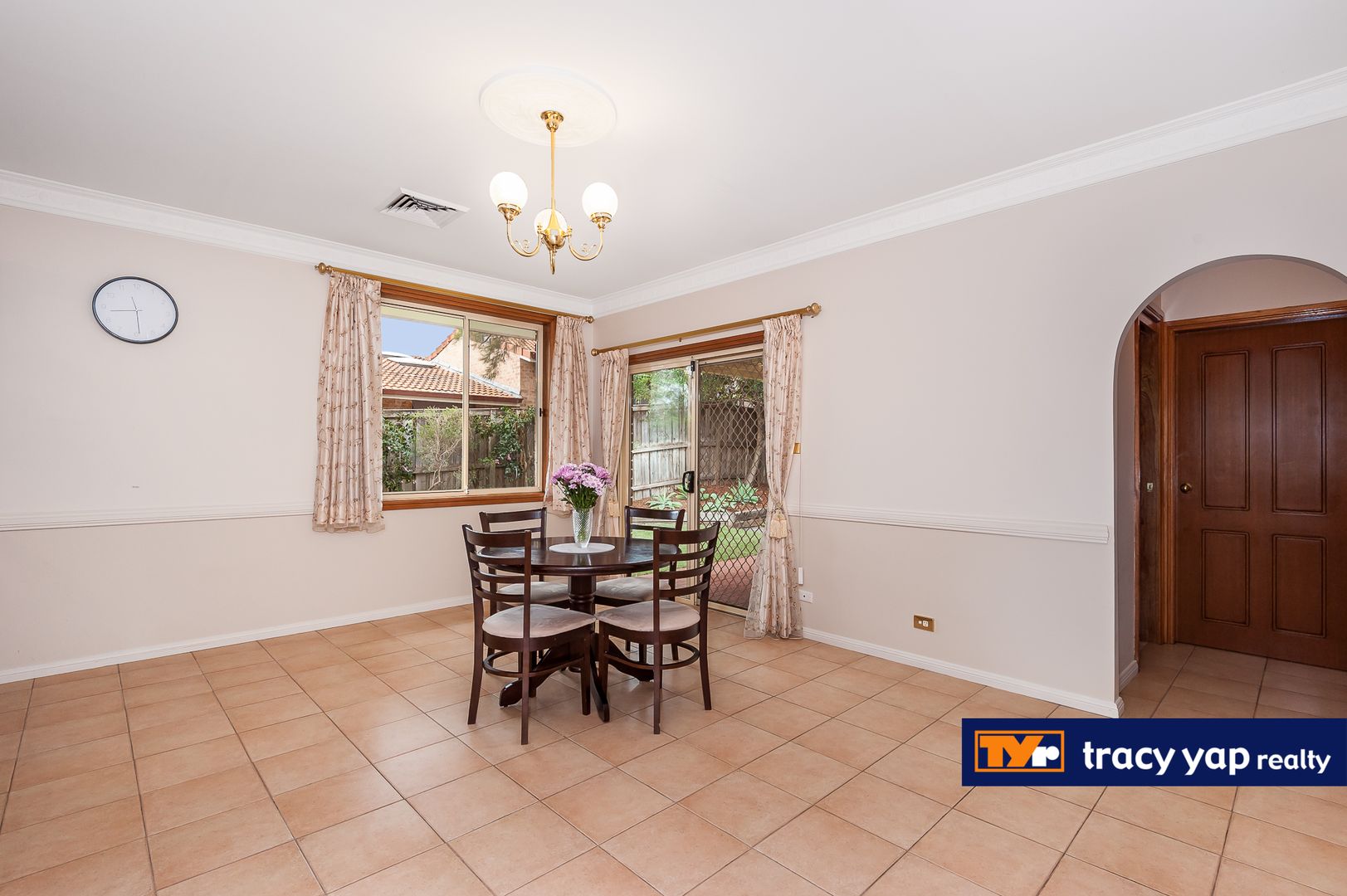 2/10 Vimiera Road, Eastwood NSW 2122, Image 2