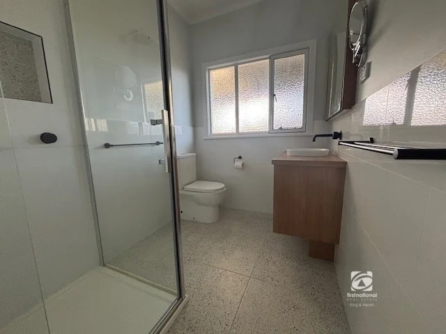 Additional image 7 of 80 Moroney Street, Bairnsdale VIC 3875