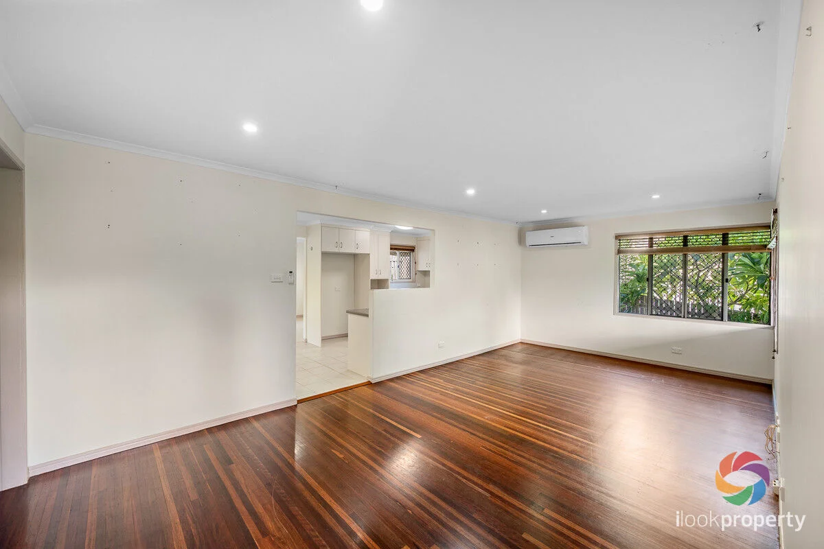 Additional image 8 of 24 Garden Street, West Gladstone QLD 4680