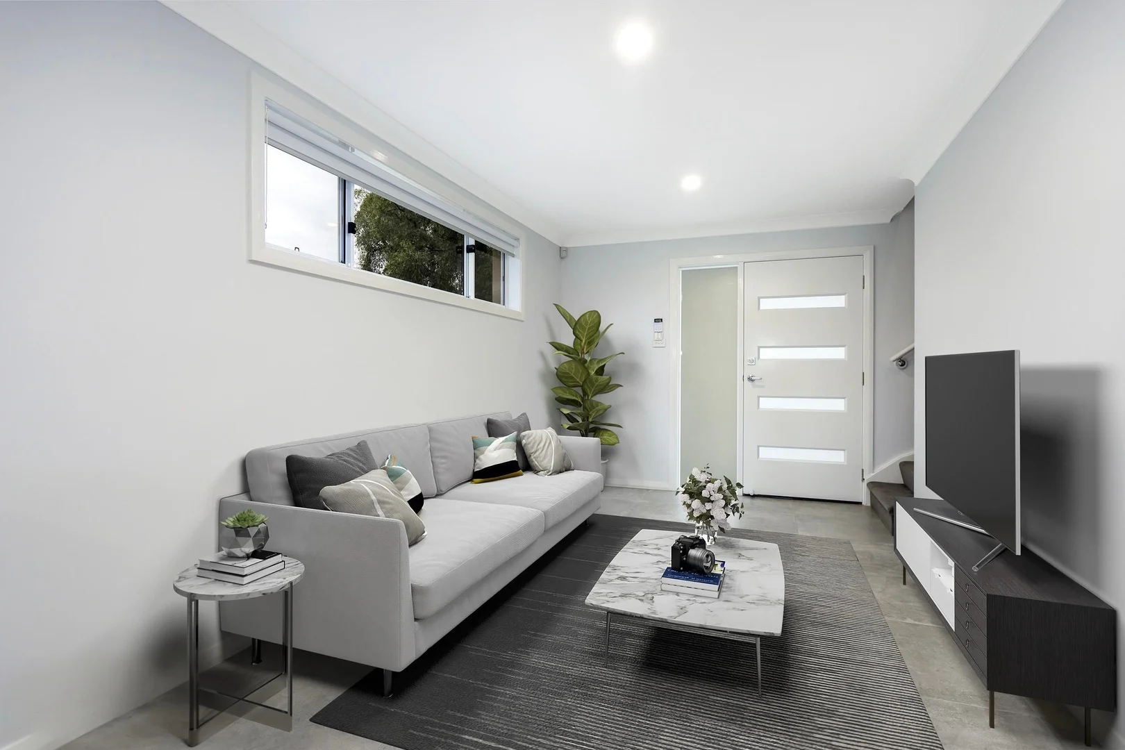 Additional image 2 of 4/81 Melbourne St, Oxley Park NSW 2760