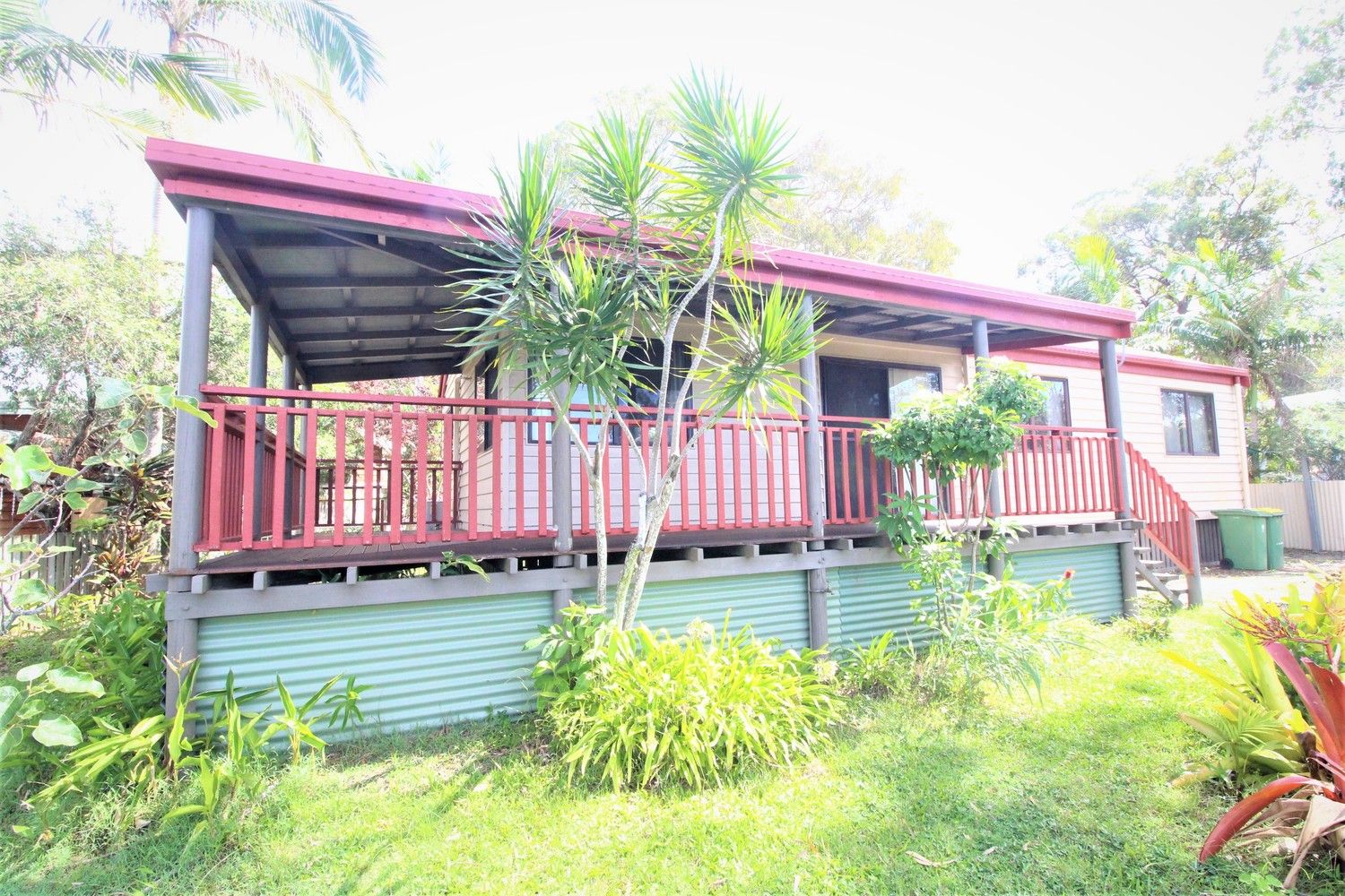 28 Jan Street, Macleay Island QLD 4184 House For Sale Domain