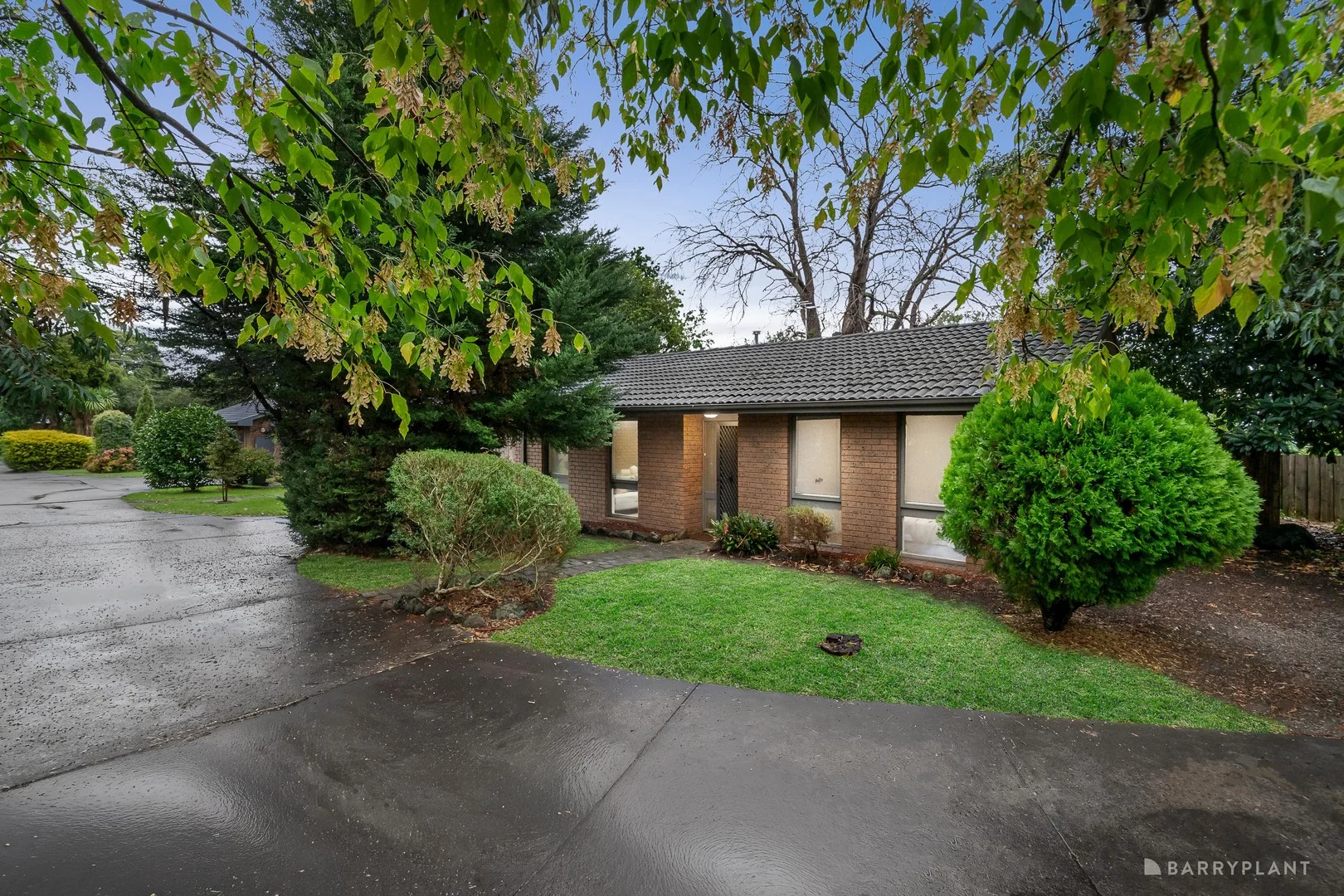 3/47 Elmhurst Road, Bayswater North VIC 3153