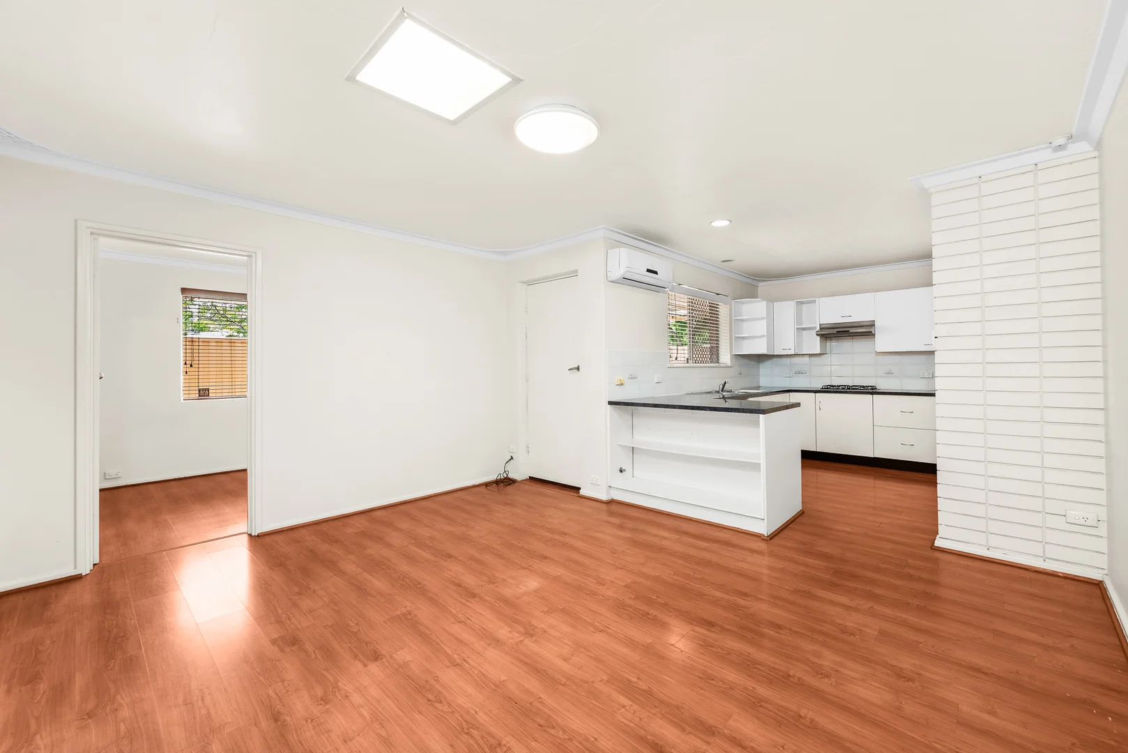 Additional image 11 of 7 Eileen Street, Gosnells WA 6110