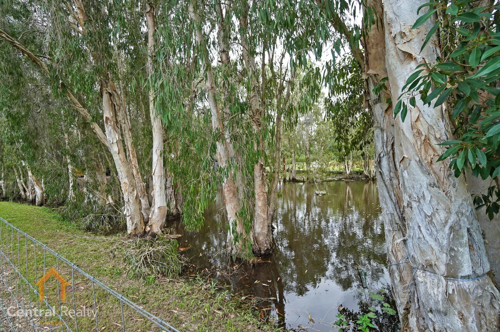 Additional image 4 of 56 Cypress Road, Biboohra QLD 4880