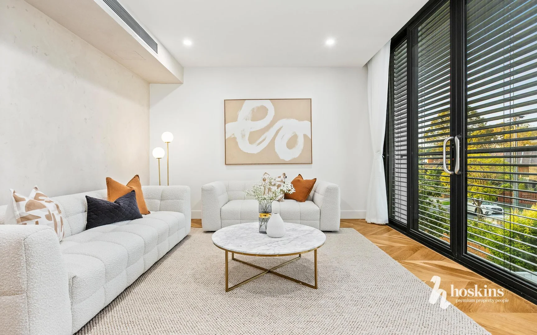 Additional image 4 of 4A Morinda Crescent, Doncaster East VIC 3109