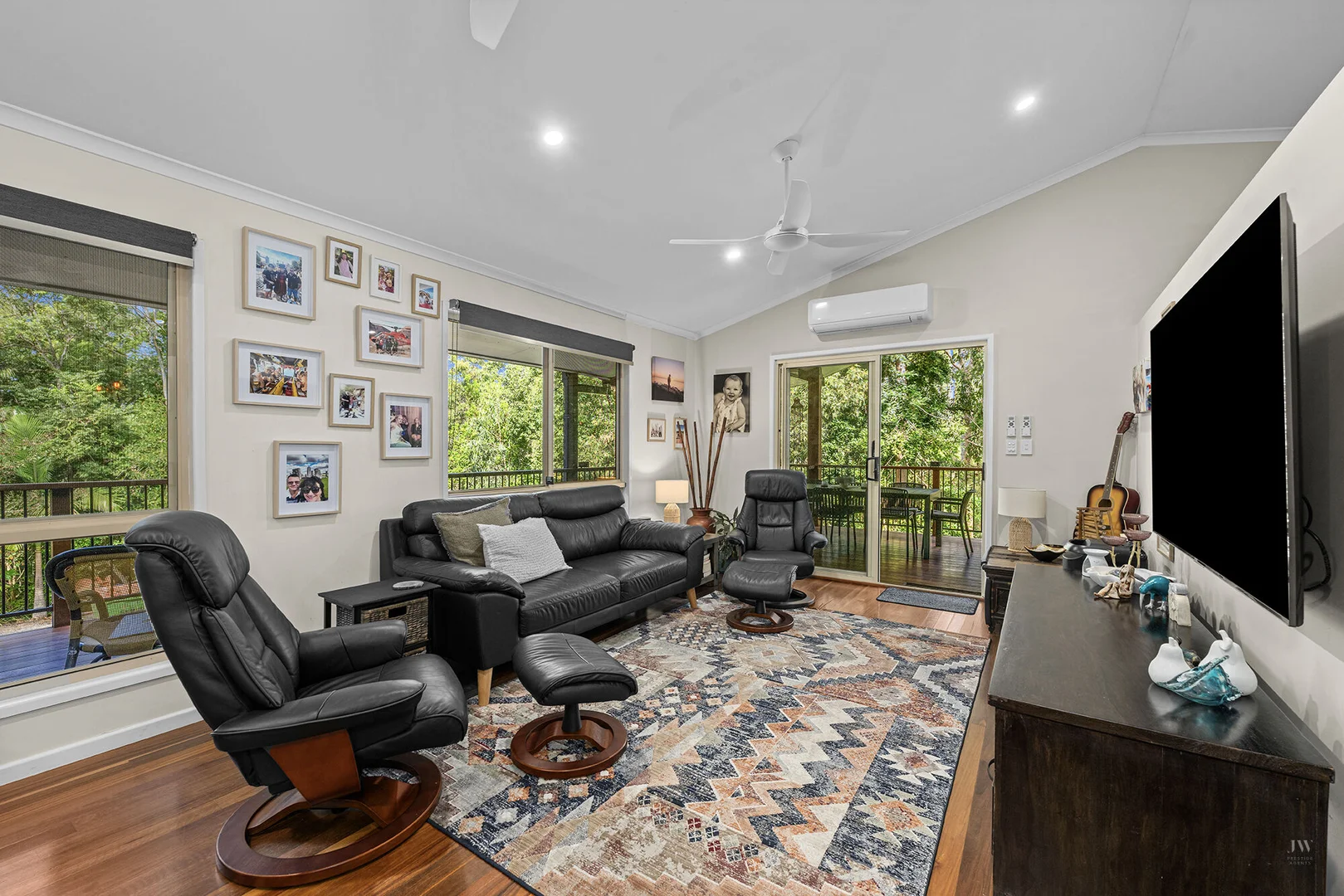 Additional image 8 of 164 Dugandan Street, Nerang QLD 4211