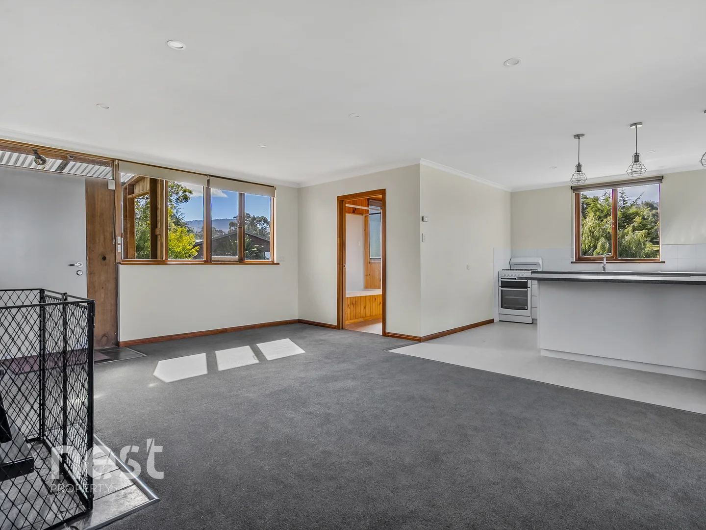 Additional image 11 of 24 Pottery Road, Dover TAS 7117