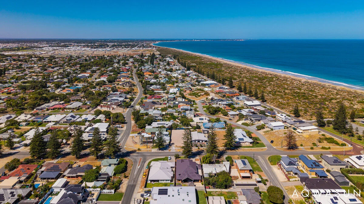 Additional image 9 of 301/16a Singleton Beach Road, Singleton WA 6175