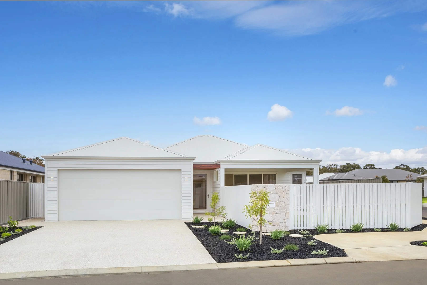 23 Scallop Entrance, Vasse WA 6280