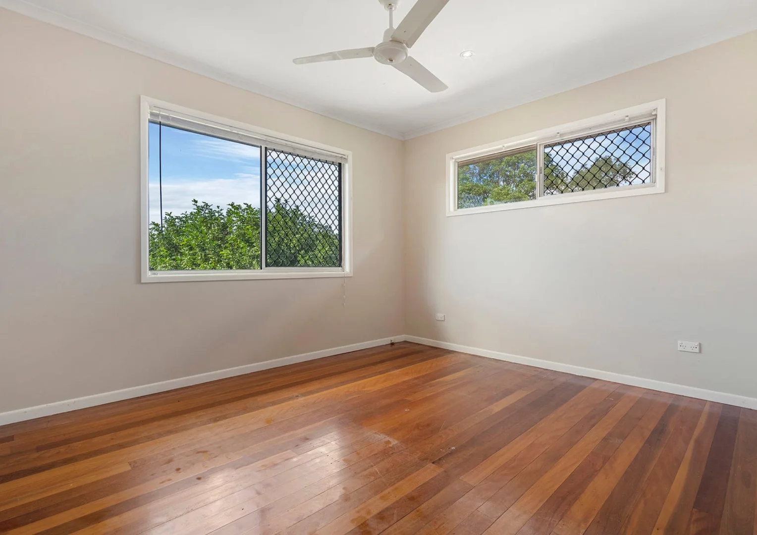 Additional image 6 of 50 George Street, Kingston QLD 4114